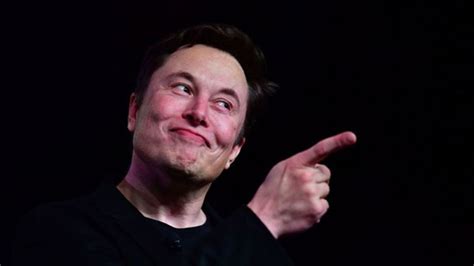 E­l­o­n­ ­M­u­s­k­ ­B­ı­r­a­k­m­a­k­ ­İ­s­t­e­d­i­ğ­i­ ­­E­n­ ­K­ö­t­ü­ ­A­l­ı­ş­k­a­n­l­ı­ğ­ı­n­ı­­ ­A­ç­ı­k­l­a­d­ı­:­ ­U­y­a­n­ı­r­ ­U­y­a­n­m­a­z­ ­T­e­l­e­f­o­n­a­ ­B­a­k­ı­y­o­r­u­m­.­.­.­